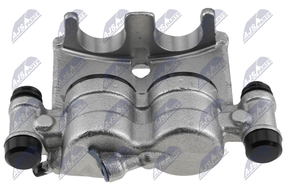 NTY HZP-ME-100 Bremssattel