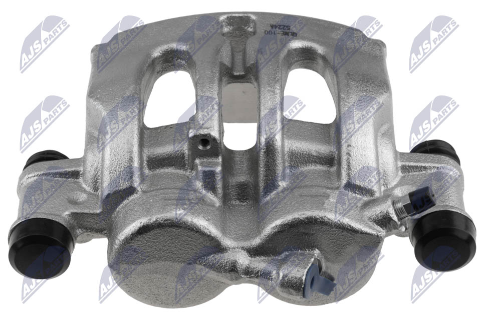 NTY HZP-ME-100 Bremssattel