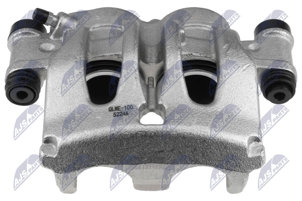 NTY HZP-ME-100 Bremssattel