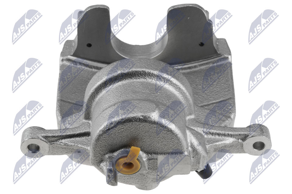 NTY HZP-ME-105 Bremssattel