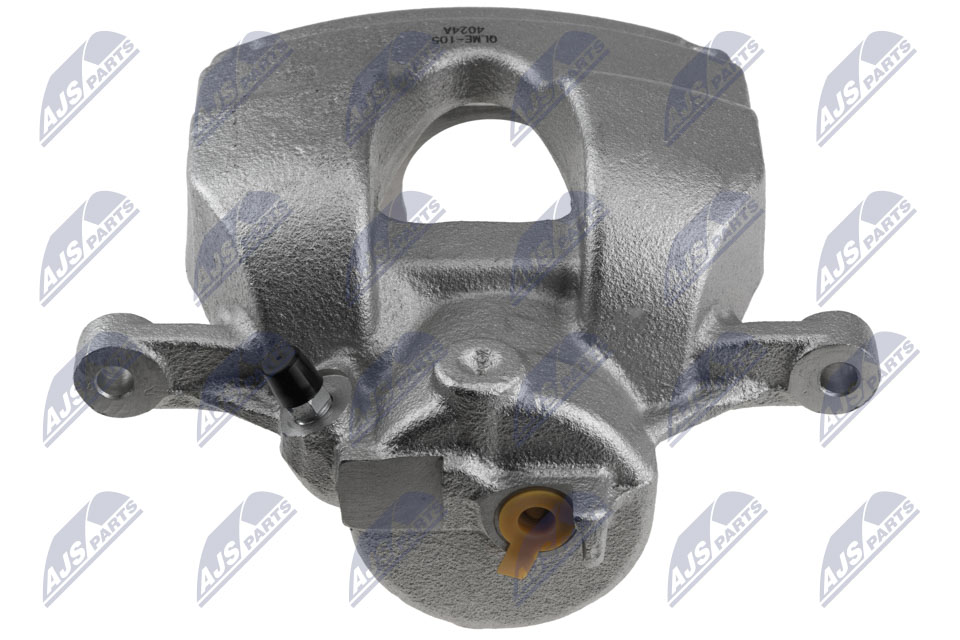 NTY HZP-ME-105 Bremssattel