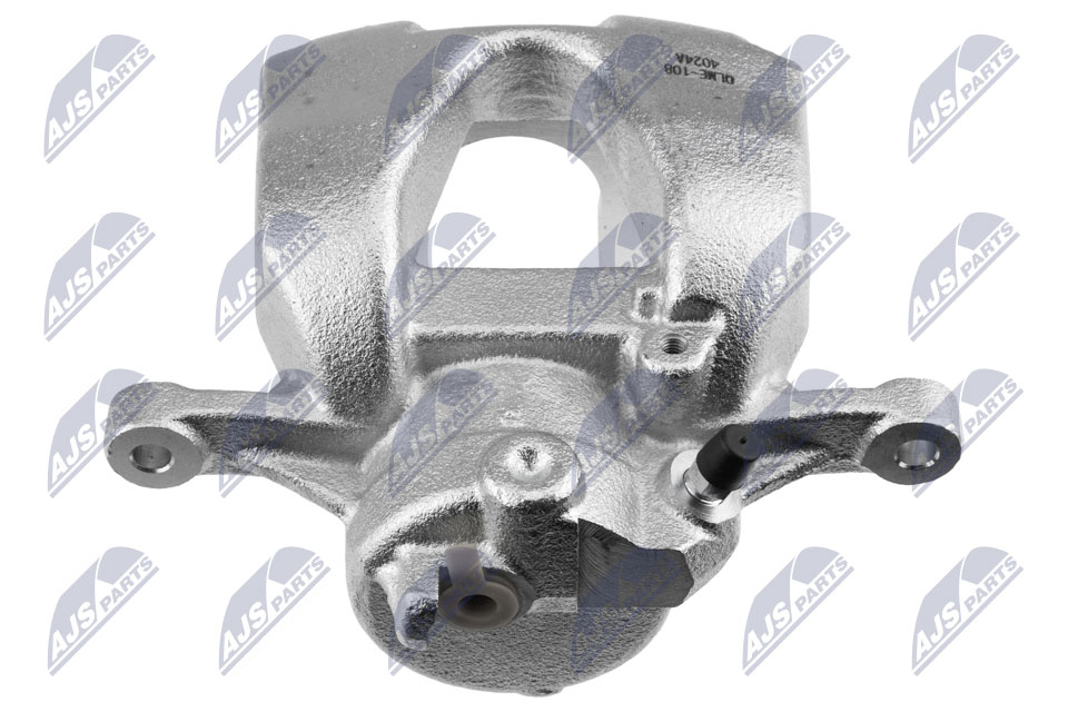 NTY HZP-ME-108 Bremssattel