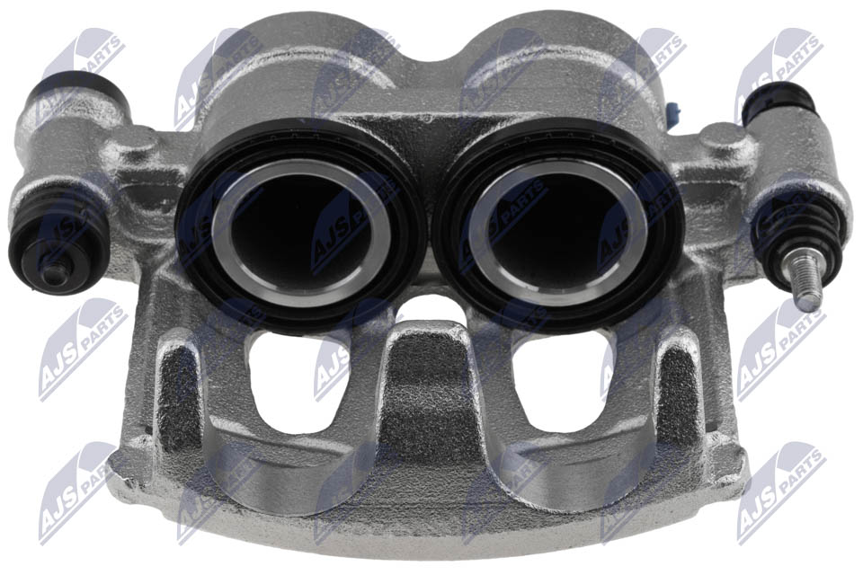 NTY HZP-ME-111 Bremssattel