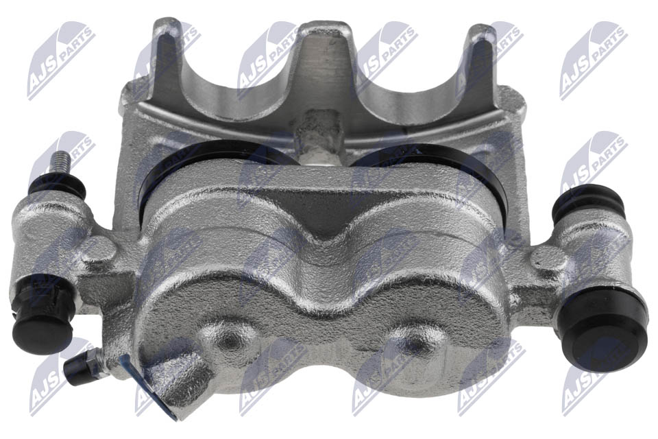 NTY HZP-ME-111 Bremssattel