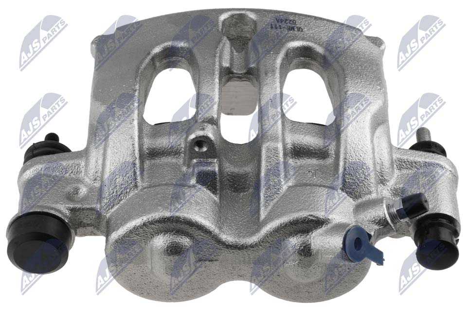 NTY HZP-ME-111 Bremssattel