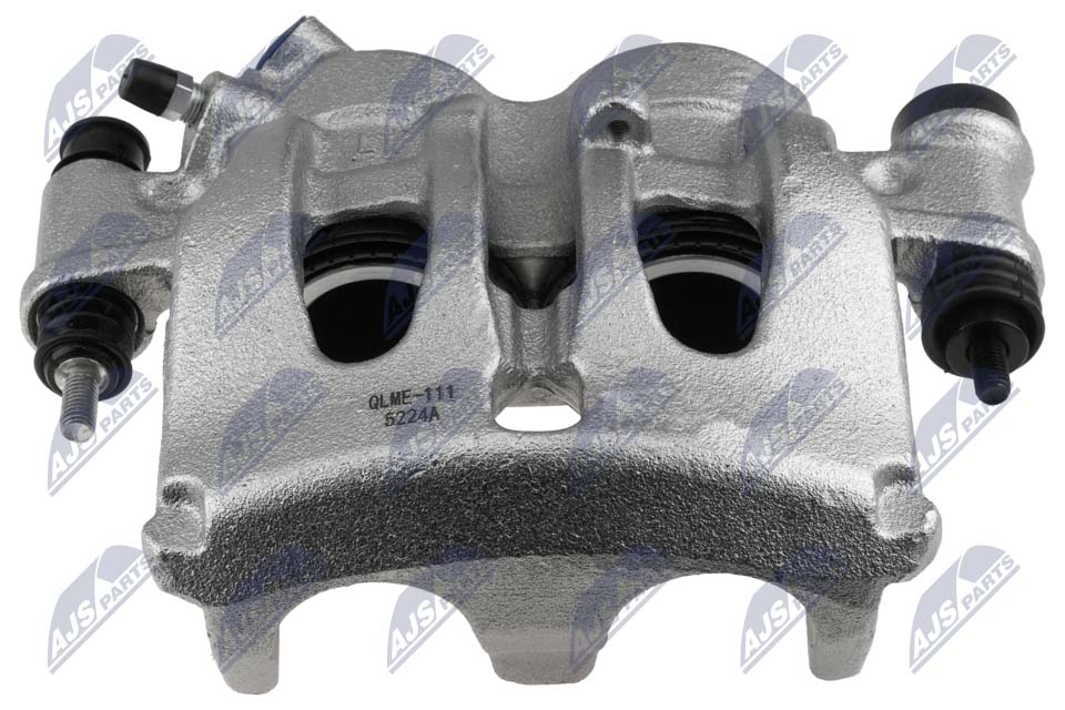 NTY HZP-ME-111 Bremssattel