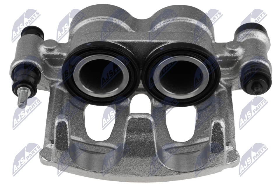 NTY HZP-ME-112 Brake Caliper