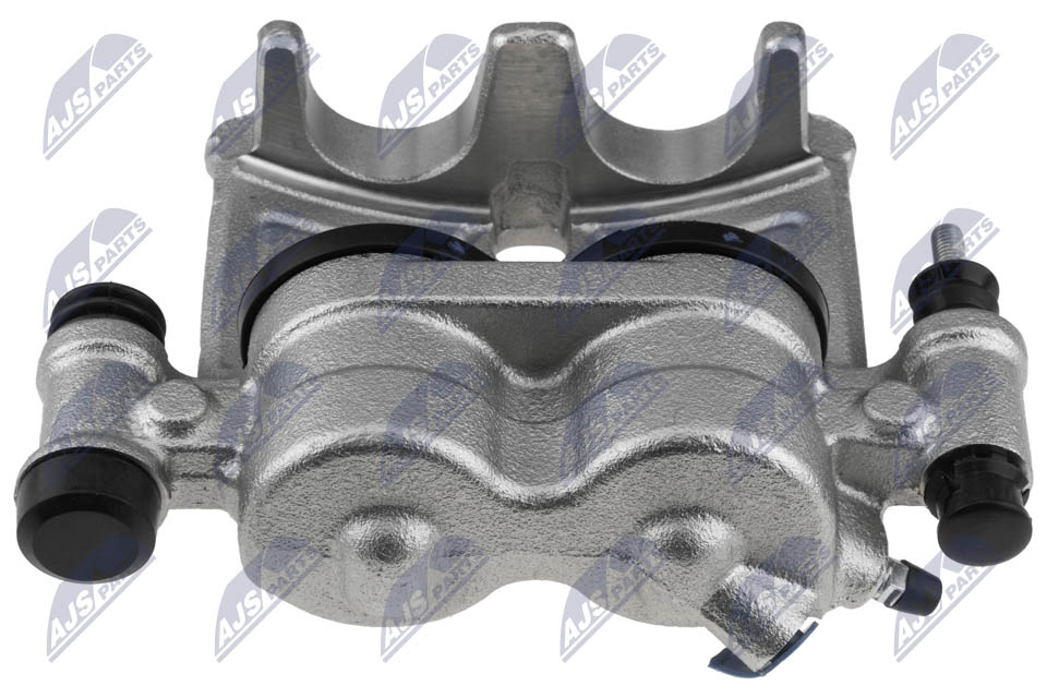 NTY HZP-ME-112 Brake Caliper