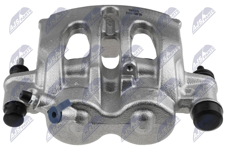 NTY HZP-ME-112 Brake Caliper