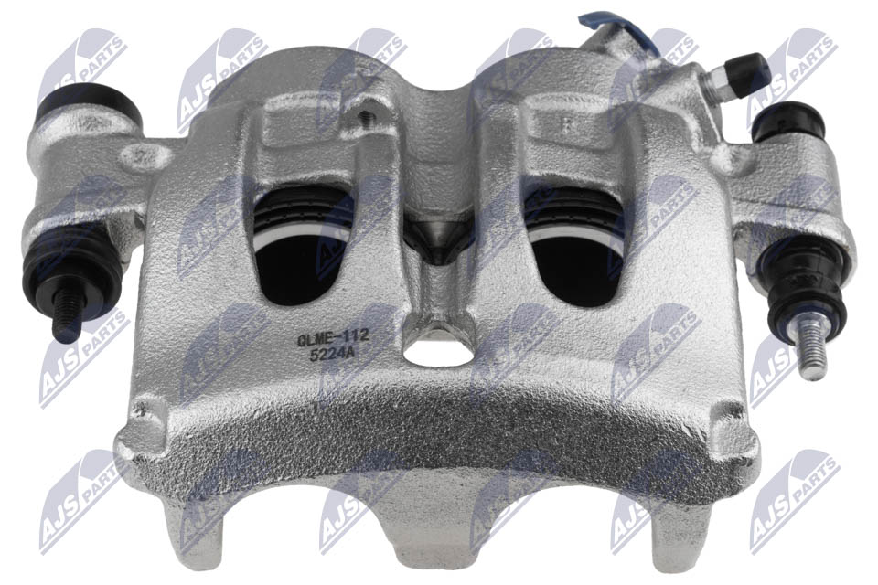 NTY HZP-ME-112 Brake Caliper