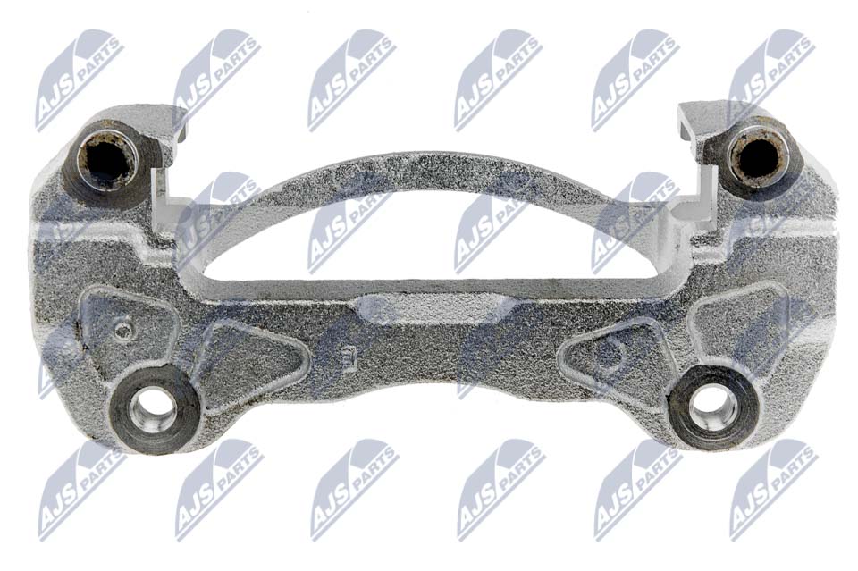 NTY HZP-MS-001A Halter, Bremssattel