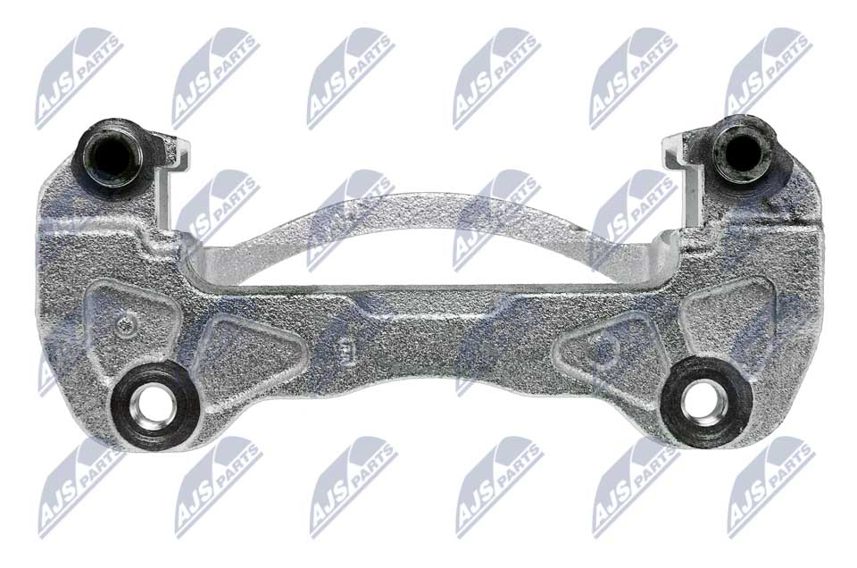 NTY HZP-MS-001A Halter, Bremssattel