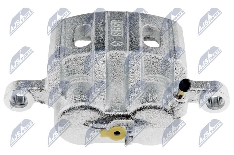 NTY HZP-MS-003 Bremssattel