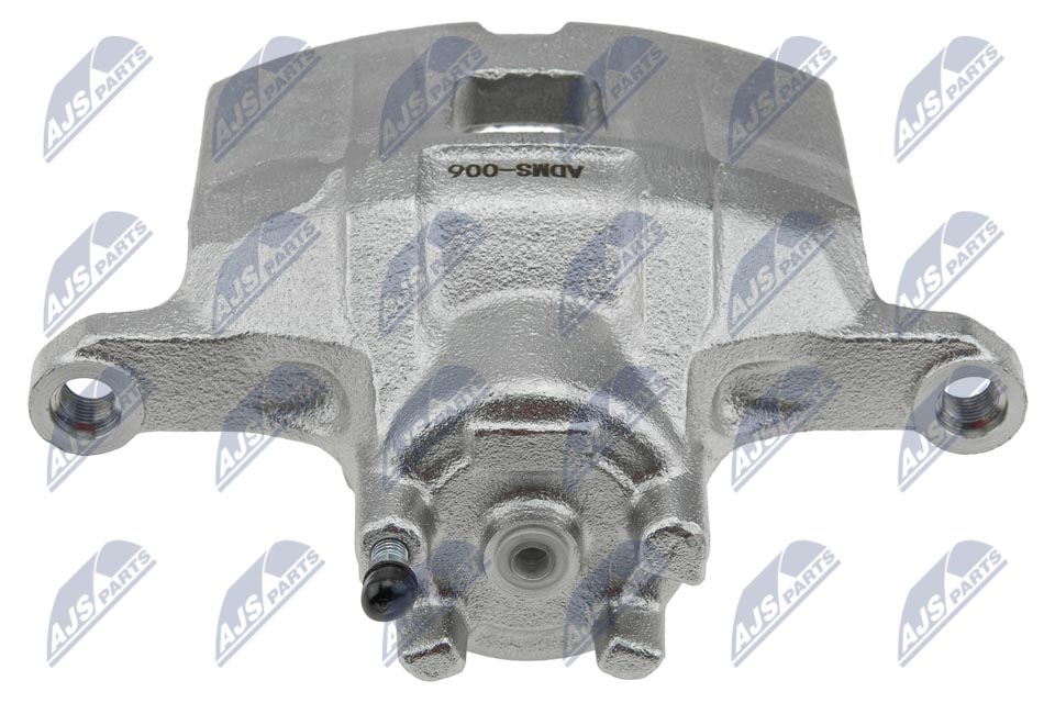 NTY HZP-MS-006 Bremssattel