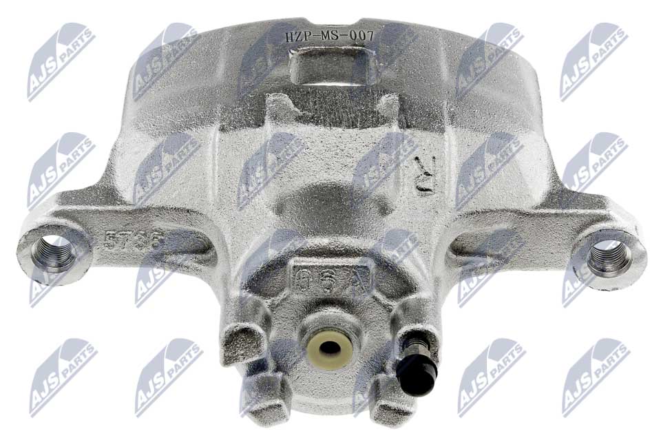 NTY HZP-MS-007 Bremssattel