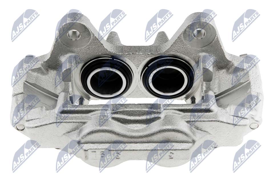 NTY HZP-MS-008 Etrier frana