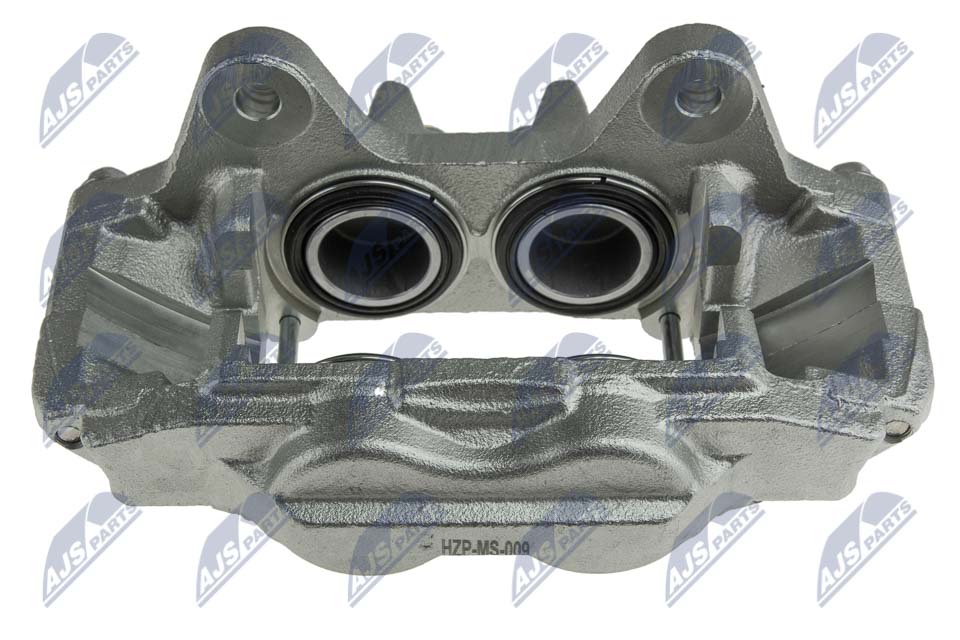 NTY HZP-MS-009 Bremssattel