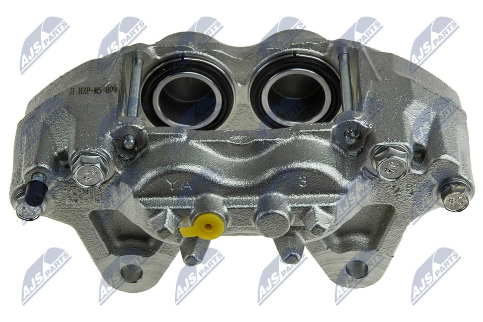 NTY HZP-MS-009 Bremssattel