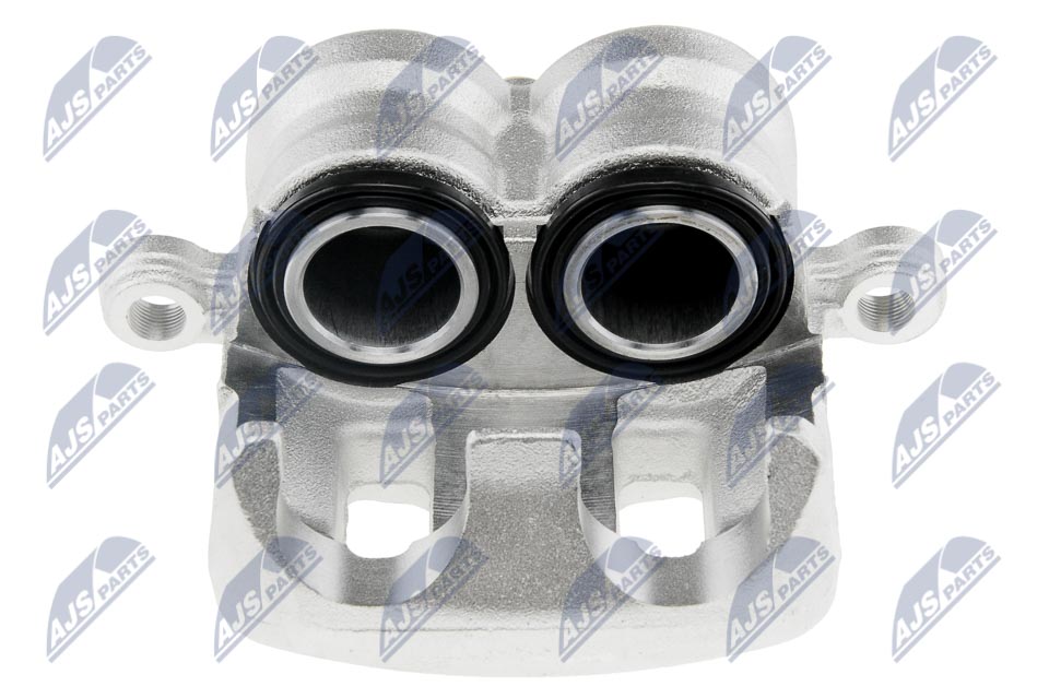 NTY HZP-MS-010 Brake Caliper