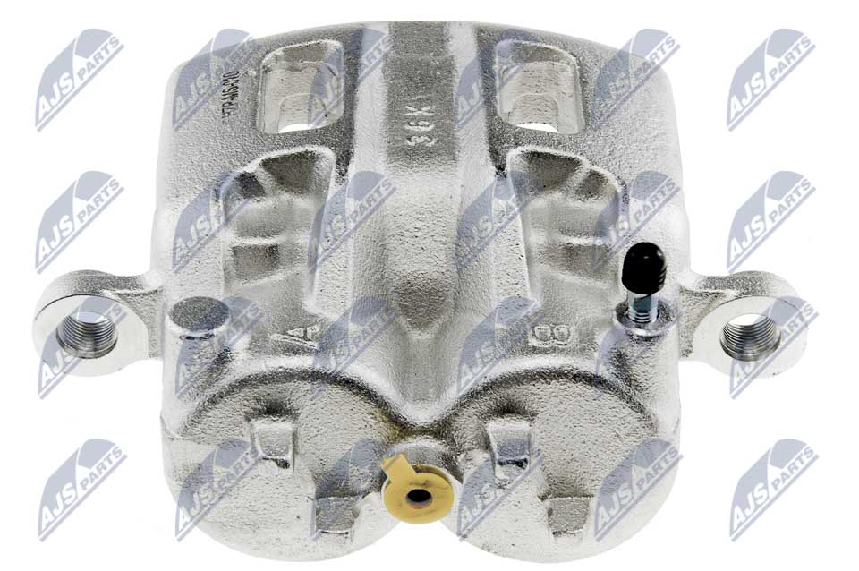 NTY HZP-MS-010 Bremssattel