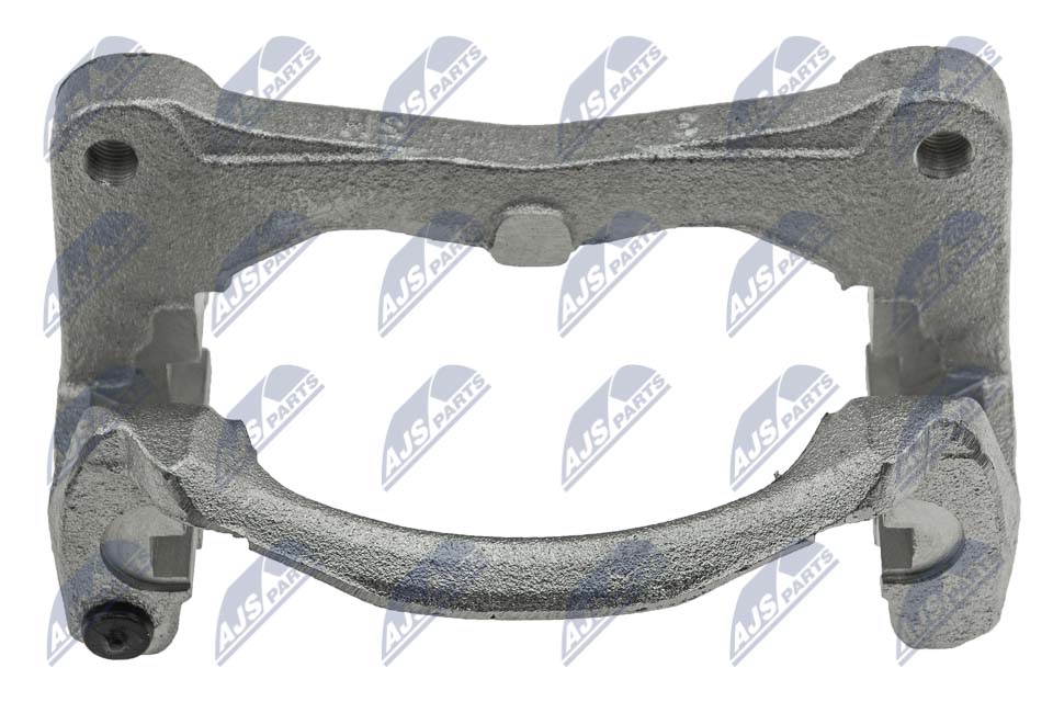 NTY HZP-MS-010A Halter, Bremssattel