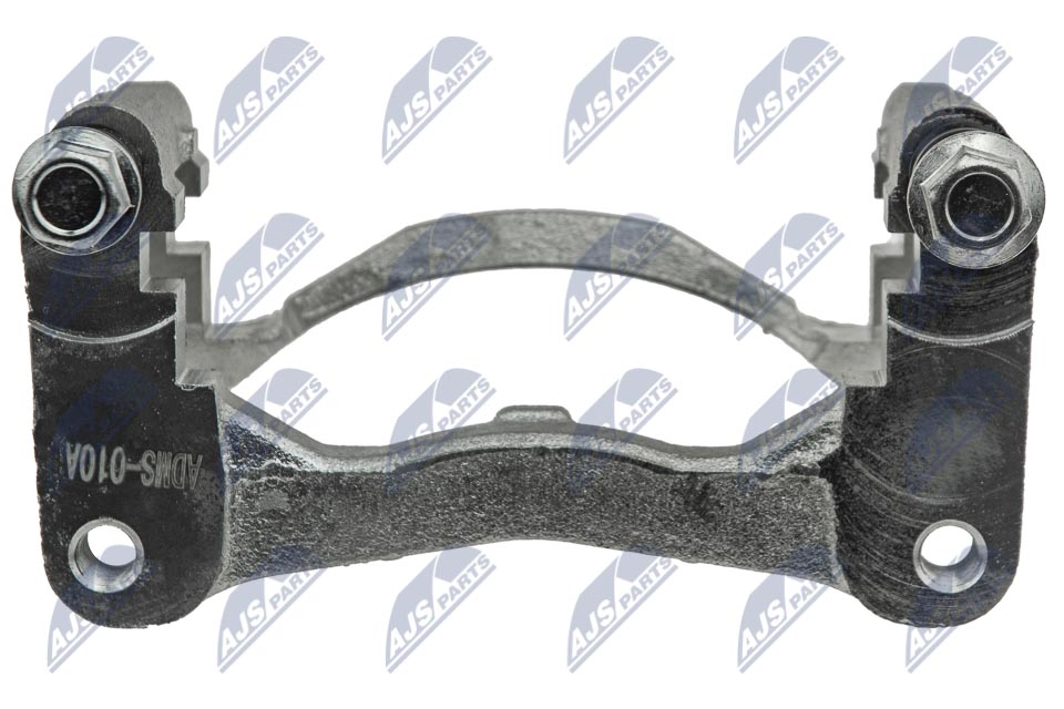 NTY HZP-MS-010A Halter, Bremssattel