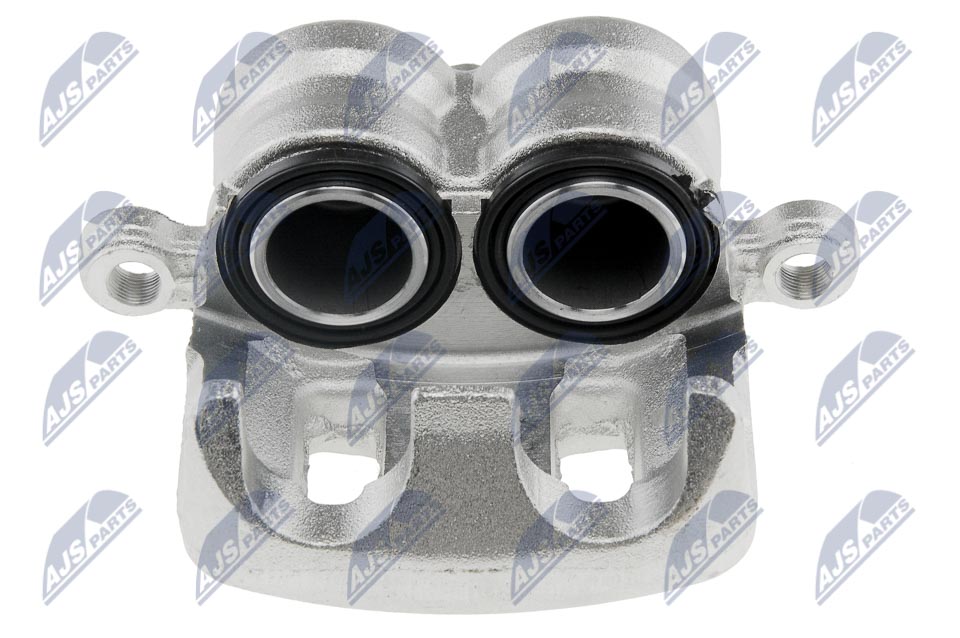 NTY HZP-MS-011 Brake Caliper