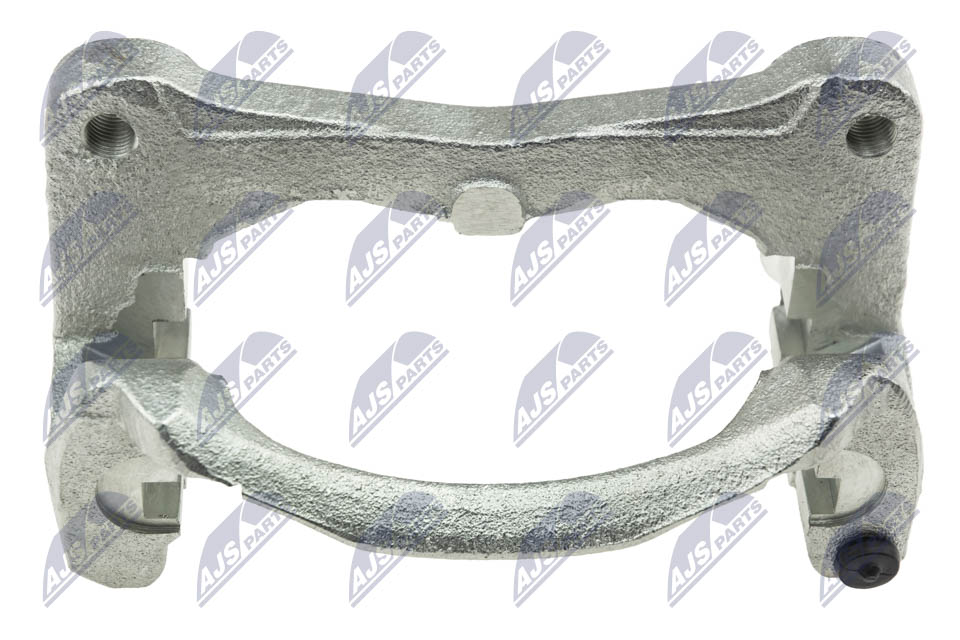 NTY HZP-MS-011A Halter, Bremssattel