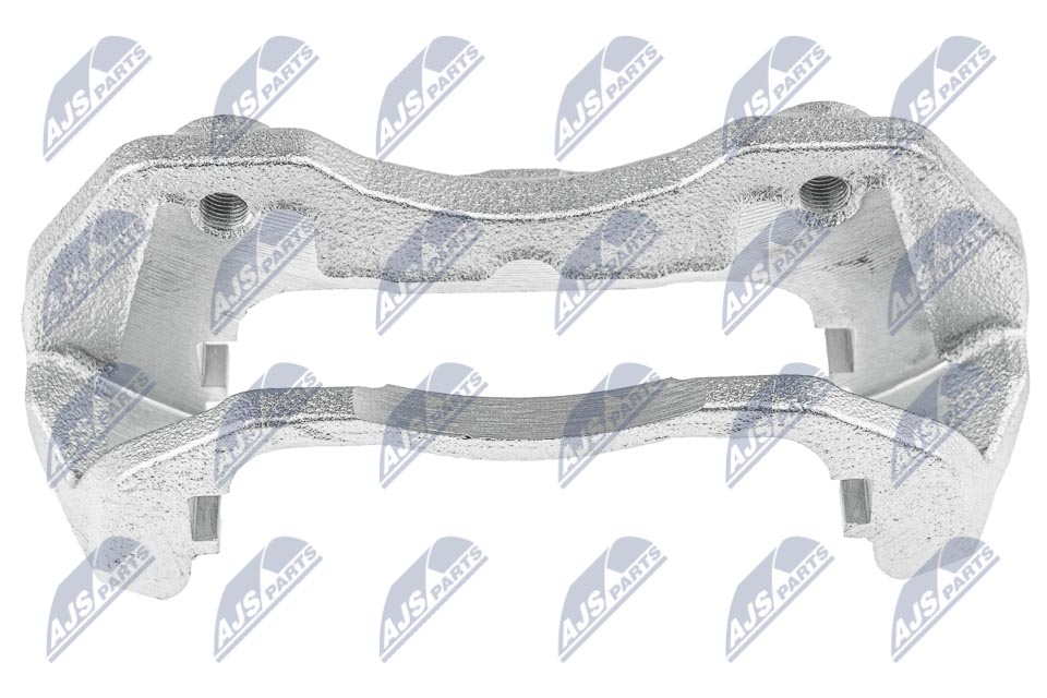 NTY HZP-MS-012A Halter, Bremssattel