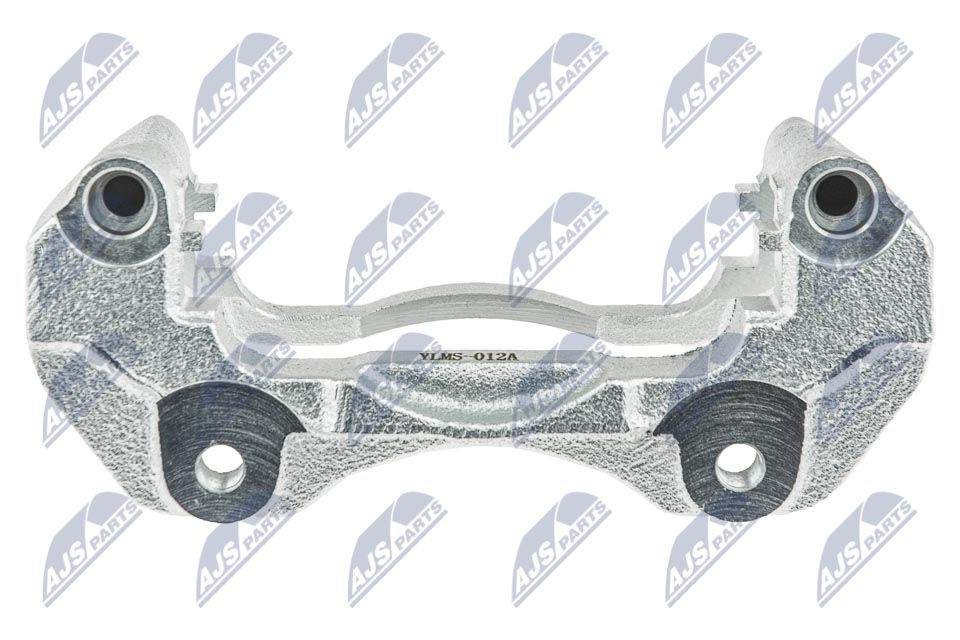 NTY HZP-MS-012A Halter, Bremssattel