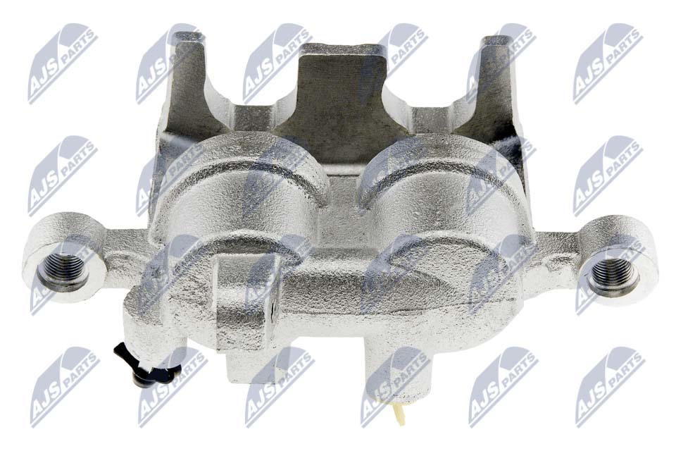 NTY HZP-MS-013 Bremssattel