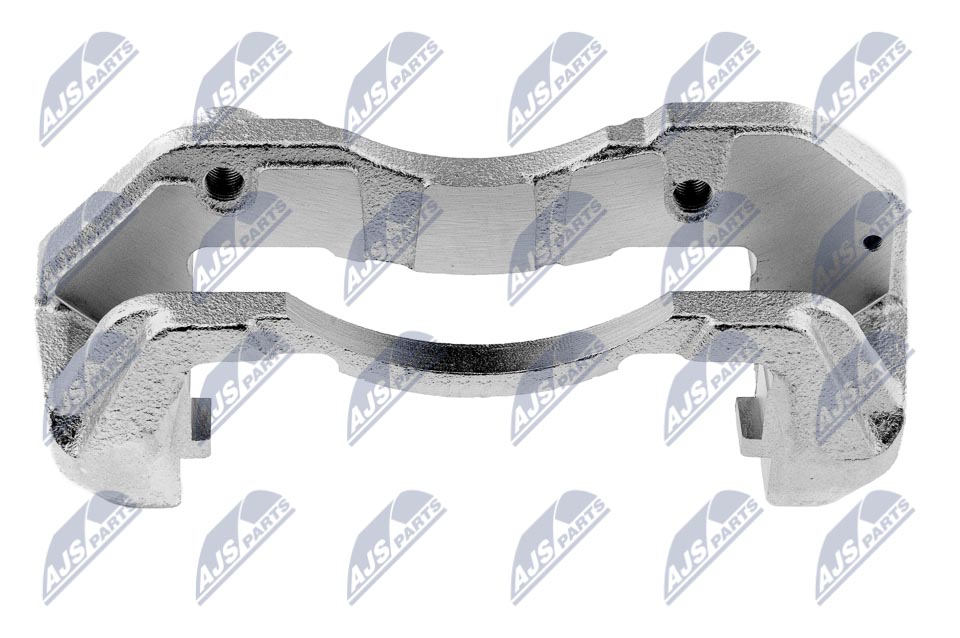 NTY HZP-MS-013A Halter, Bremssattel