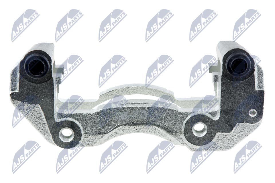 NTY HZP-MS-013A Halter, Bremssattel