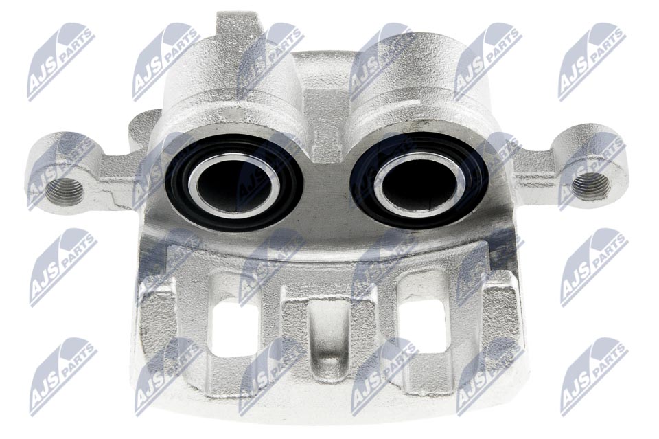 NTY HZP-MS-014 Brake Caliper