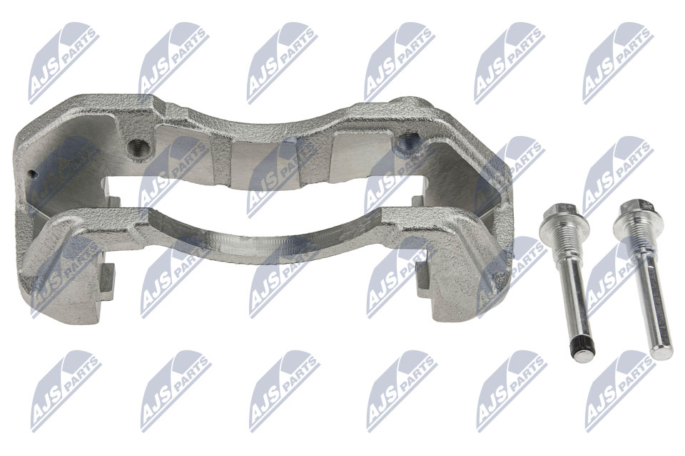 NTY HZP-MS-014A Halter, Bremssattel