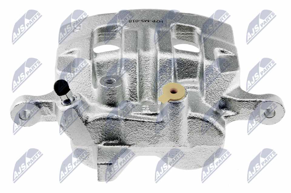 NTY HZP-MS-018 Bremssattel