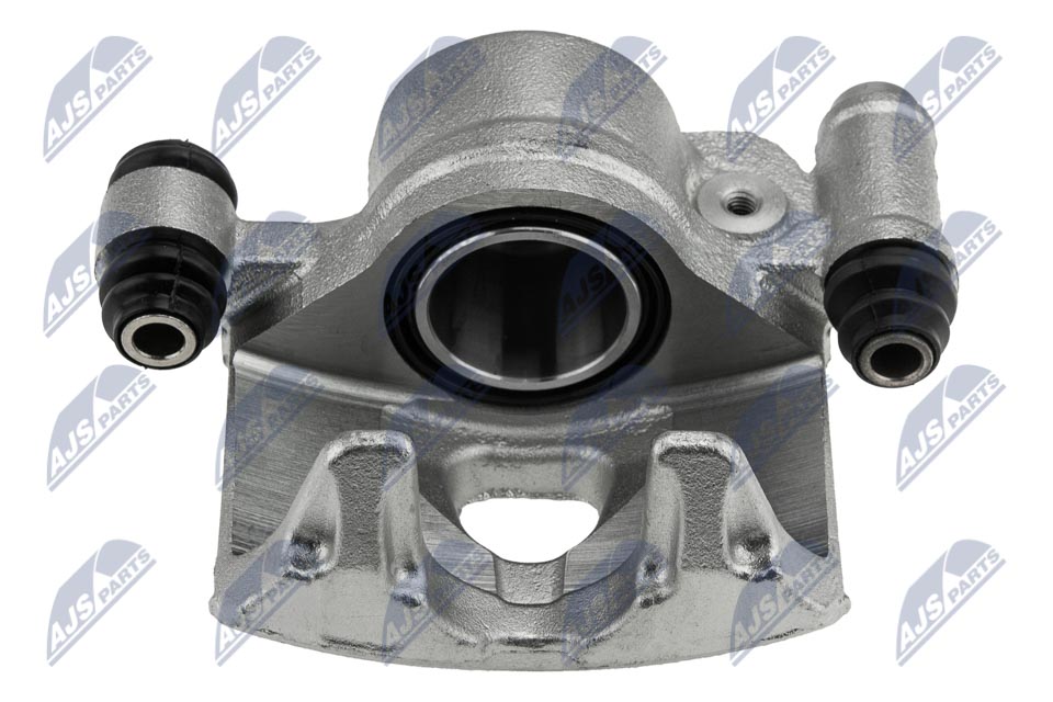 NTY HZP-MS-026 Brake Caliper