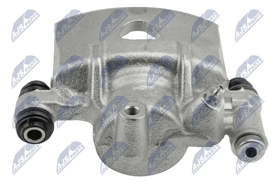 NTY HZP-MS-026 Bremssattel