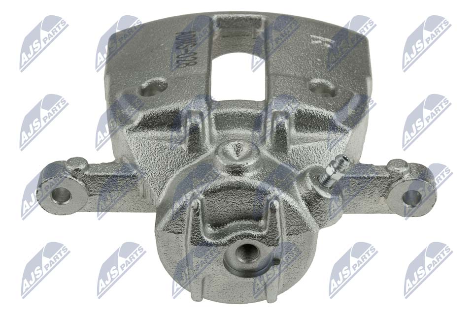 NTY HZP-MS-028 Bremssattel