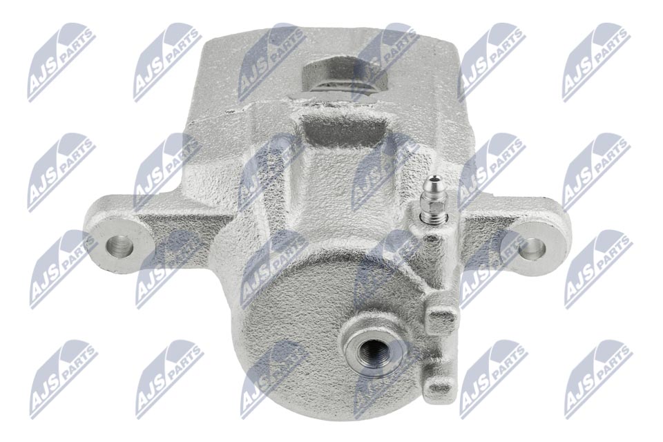 NTY HZP-MS-030 Bremssattel