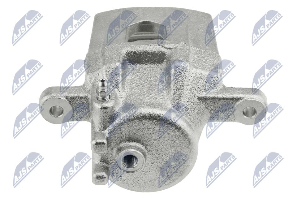 NTY HZP-MS-031 Etrier frana