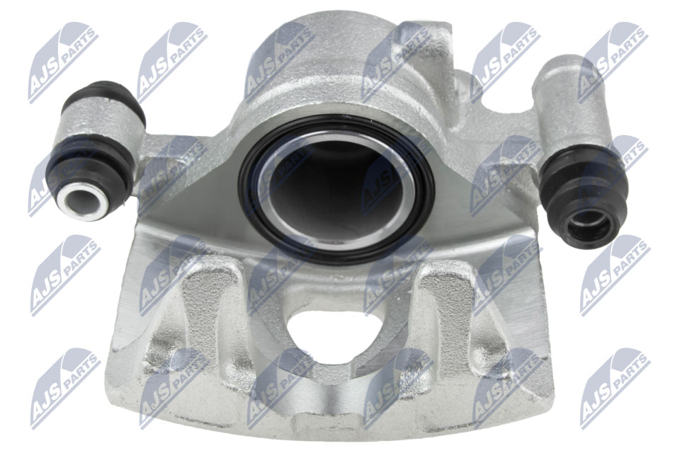 NTY HZP-MS-032 Bremssattel
