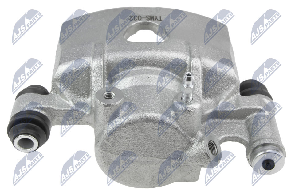 NTY HZP-MS-032 Bremssattel