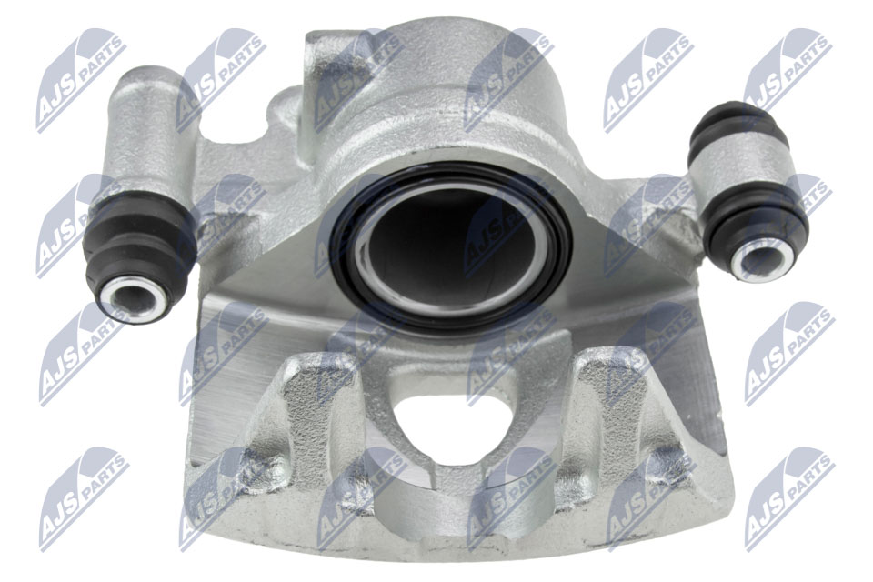 NTY HZP-MS-033 Brake Caliper