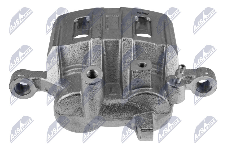 NTY HZP-MS-034 Bremssattel