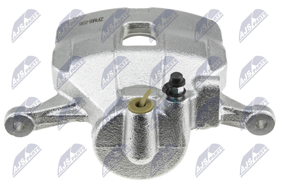 NTY HZP-MS-036 Bremssattel