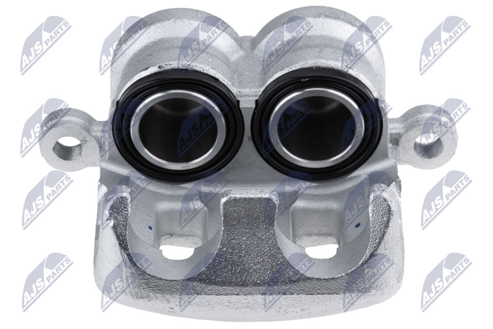 NTY HZP-MS-040 Тормозной суппорт