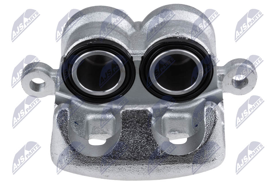 NTY HZP-MS-041 Brake Caliper