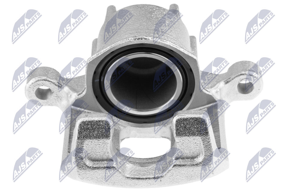 NTY HZP-MS-042 Bremssattel