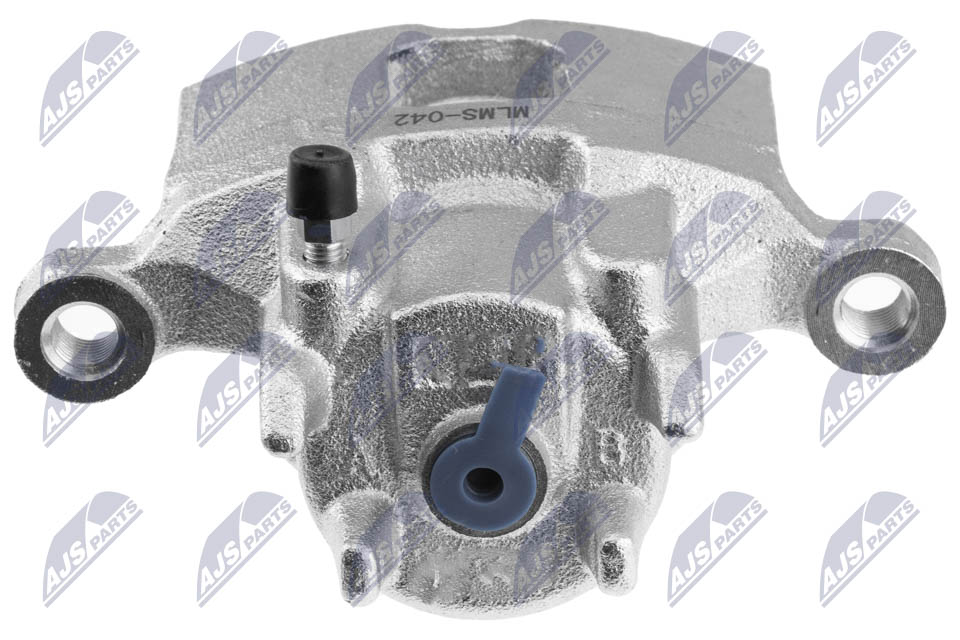 NTY HZP-MS-042 Bremssattel